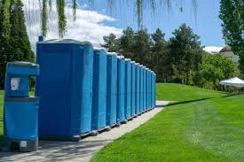 Reliable Leland, MS Portable Potty Rental Solutions